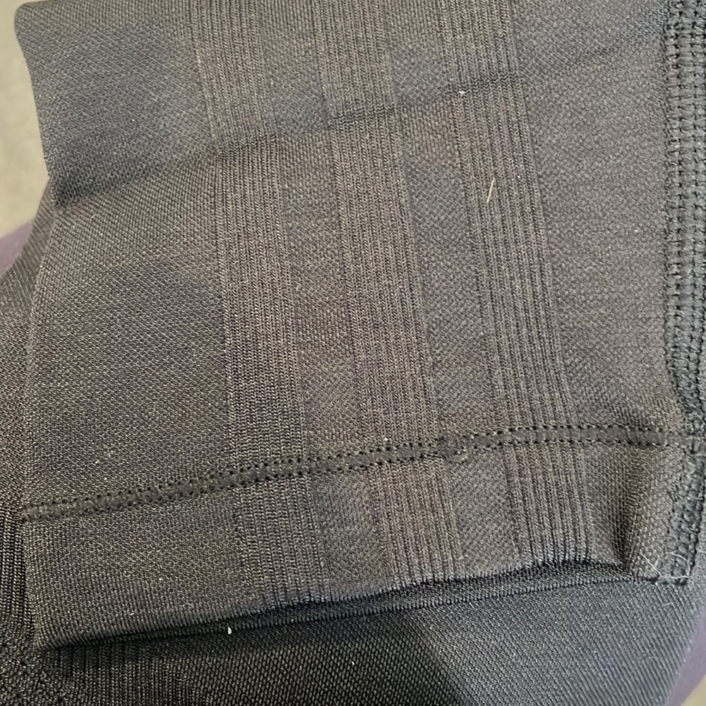 Adidas Women's Circuit Tights, Color Options - Picture 15 of 15